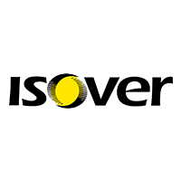 Isover